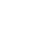 SpotsBooking logo