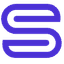 SpotsBooking logo