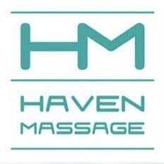 Partner logo 1