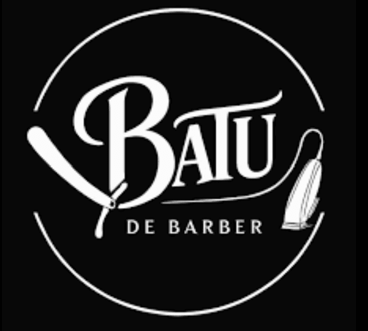 Partner logo 3