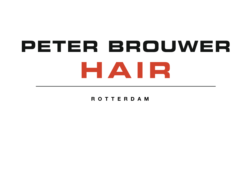 Partner logo 2