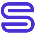 SpotsBooking